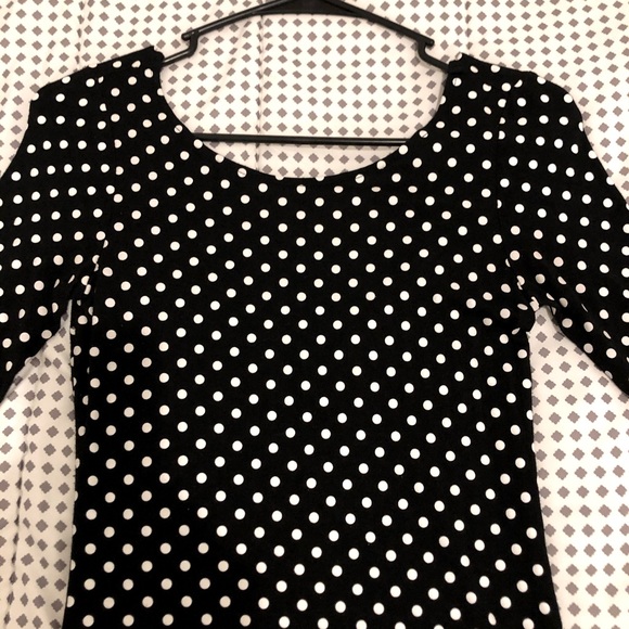 Guess Top - Picture 3 of 11